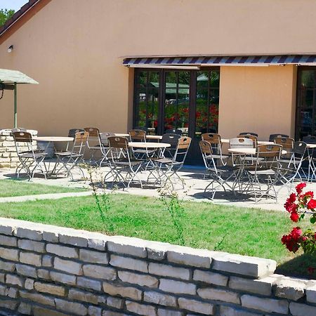 Kyriad Direct Roanne Hotel Amenities foto