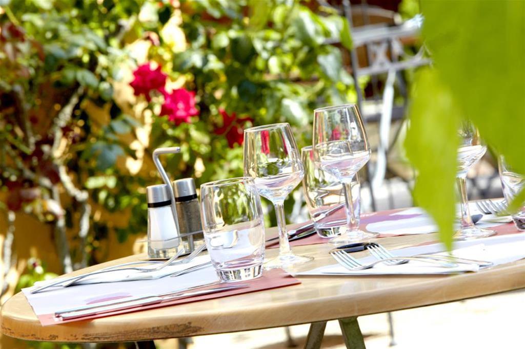Kyriad Direct Roanne Hotel Esterno foto