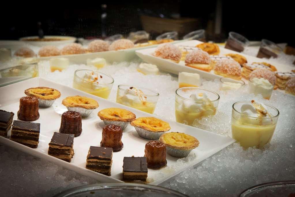 Kyriad Direct Roanne Hotel Esterno foto