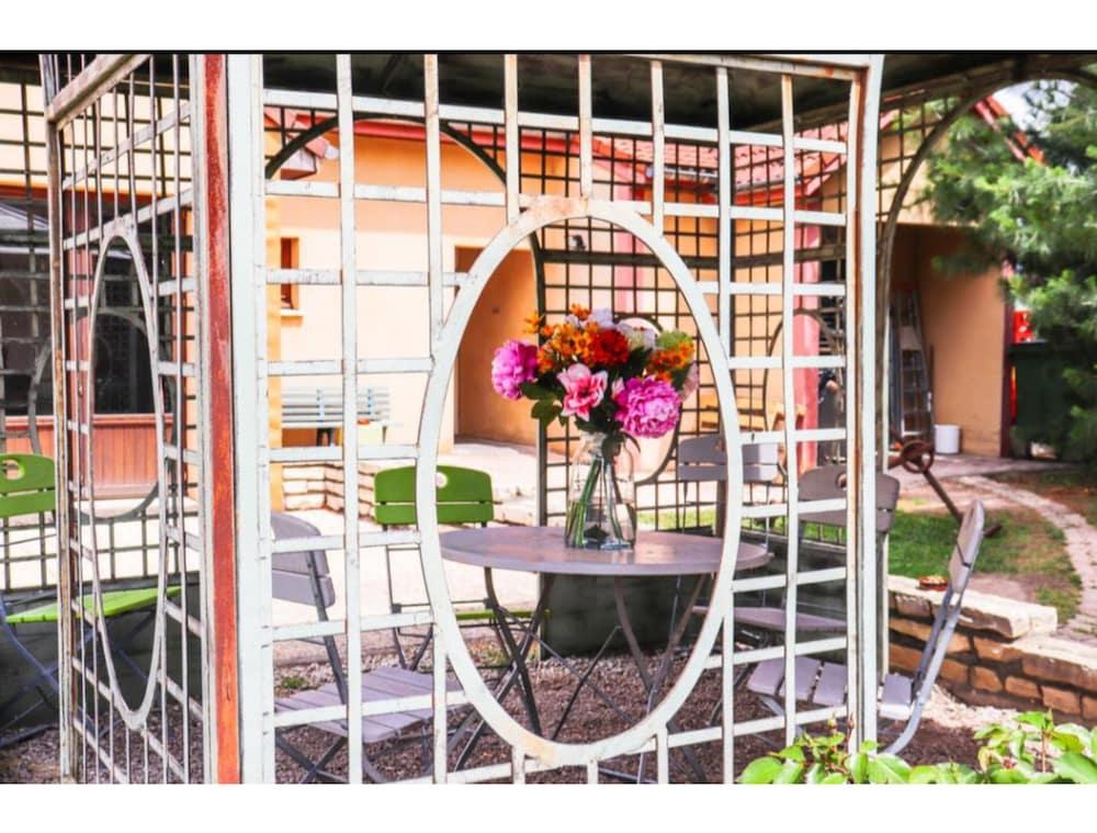 Kyriad Direct Roanne Hotel Esterno foto