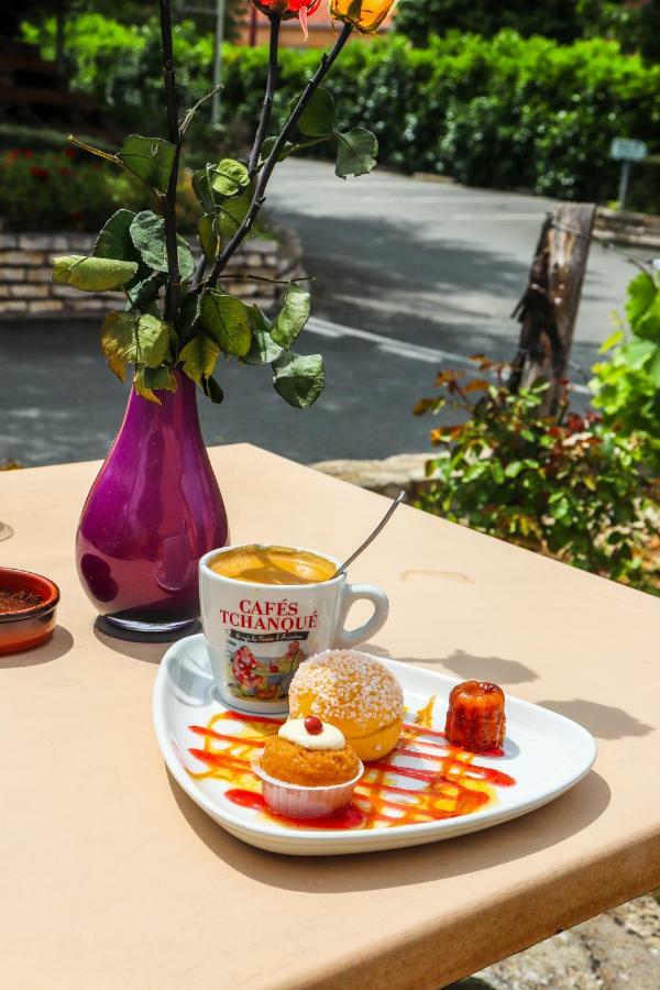 Kyriad Direct Roanne Hotel Esterno foto