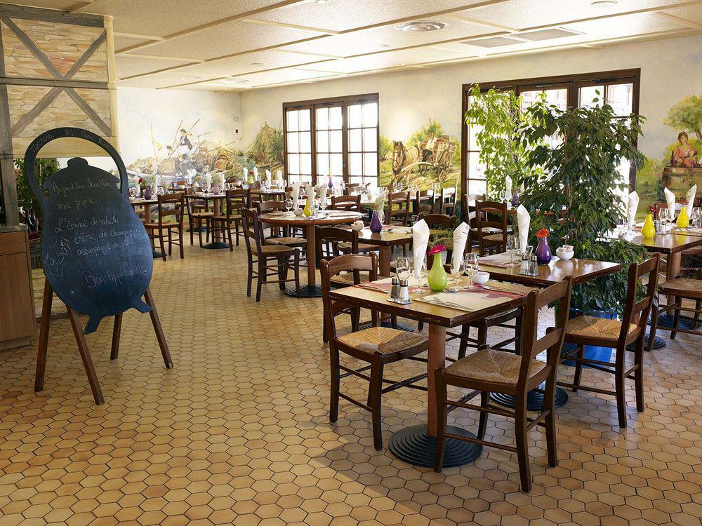 Kyriad Direct Roanne Hotel Esterno foto